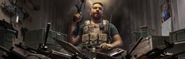 CombatArms: Reloaded artwork 1