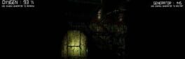 Terror Lab artwork 1