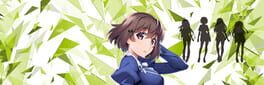 Grisaia Phantom Trigger Vol.5.5 artwork 1
