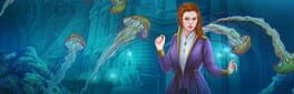 The Emerald Maiden: Symphony of Dreams artwork 1