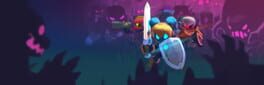 Spiral Knights artwork 1