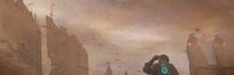 Farlight Explorers artwork 1