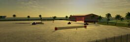 Tractorball artwork 1