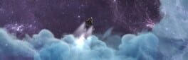 Voidspace artwork 1