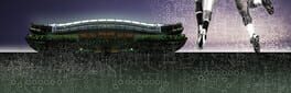 Front Office Football Seven artwork 1