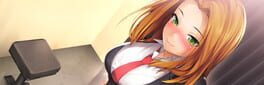 Negligee: Love Stories artwork 1