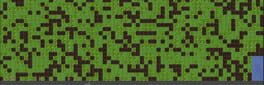 Retailer Tycoon artwork 1