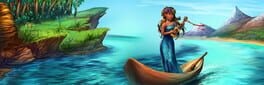 Moai V: Collector's Edition artwork 1