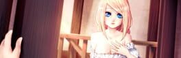 Elisa: Seduce the Innkeeper artwork 1
