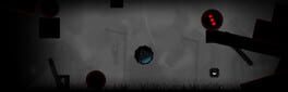 Black Ido artwork 1