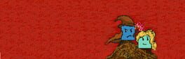 Wizardry Squared artwork 1