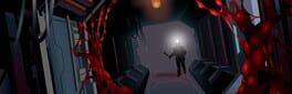 Infested: Space Colony artwork 1