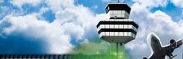 Global ATC Simulator artwork 1