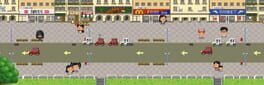 Game Studio Simulator artwork 1
