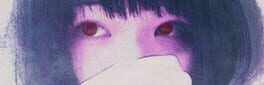 Yuki Onna artwork 1