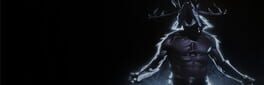 The Frost Rebirth artwork 1