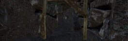 Cavern Craze VR artwork 1