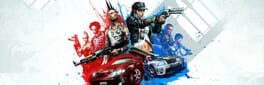 APB Reloaded artwork 1