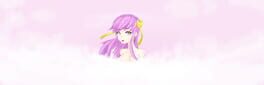 Rozalin and the Palace of Flowers artwork 1