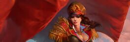 Allods Online artwork 1