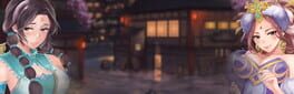 Romantic Player artwork 1