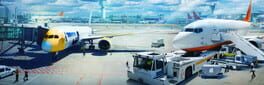 Airport Simulator 2019 artwork 1
