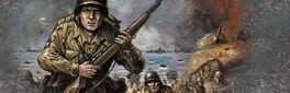 Memoir '44 Online artwork 1