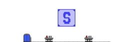 Stimuli artwork 1