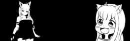 Nyanco Channel artwork 1
