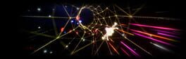 Hyperspace: Andy's Adventure artwork 1