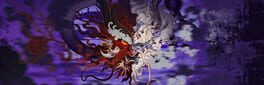Ghost of Dragon artwork 1