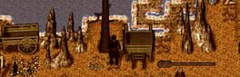 The Pale City artwork 1