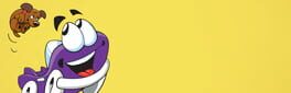 Putt-Putt and Pep's Balloon-O-Rama artwork 1