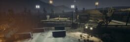 The Invasion of Area 51 artwork 1