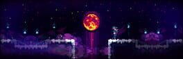 Spirits Abyss artwork 1