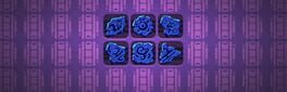 Shatris: Infinite Puzzles artwork 1