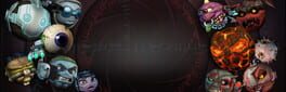 Madballs in Babo: Invasion artwork 1