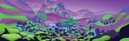 Way of Rhea artwork 1