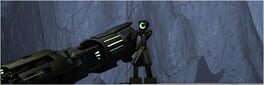 Stack Gun Heroes artwork 1