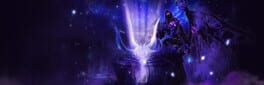 Riders of Icarus artwork 1