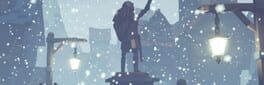 Winter Cometh artwork 1