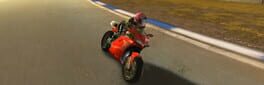 Ducati World Championship artwork 1