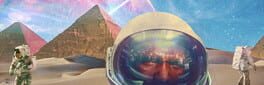 6th Dimension artwork 1