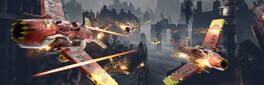 Warhammer 40,000: Dakka Squadron - Flyboyz Edition artwork 1