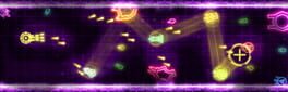 Sniper Ships: Shoot'em Up on Rails artwork 1