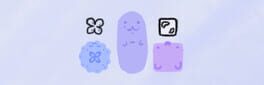 Super Seals Float artwork 1