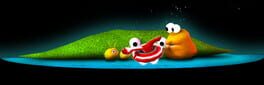 MiniOne Racing artwork 1