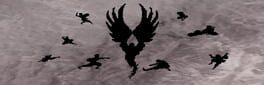 Super Monk War Z artwork 1