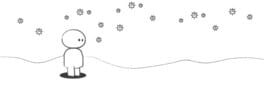 Distancing artwork 1