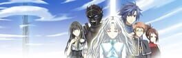 The Disguiser of Fate artwork 1